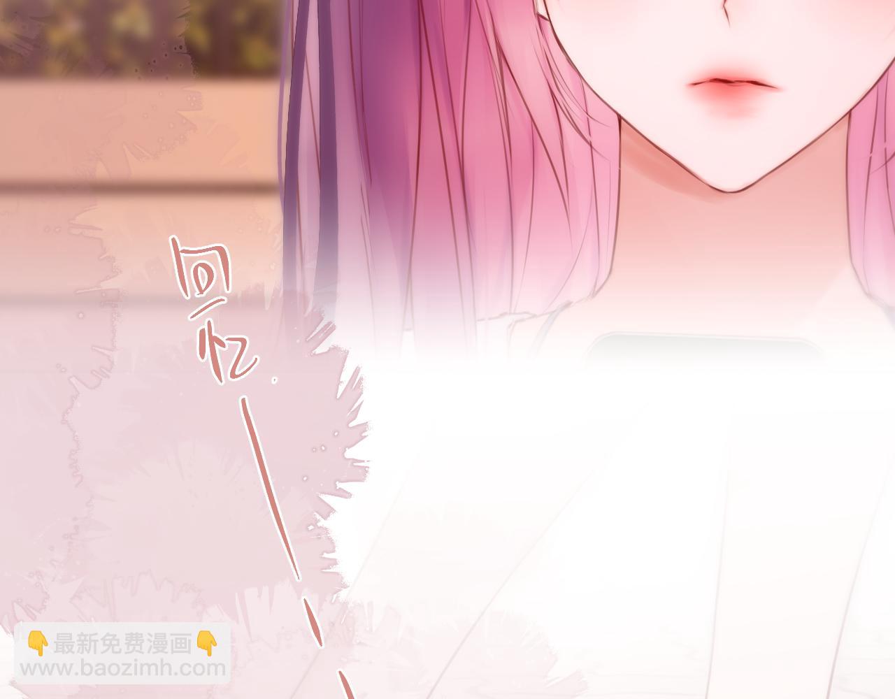 第60话 &ldquo;不是人&rdquo;(1/2)-第71话