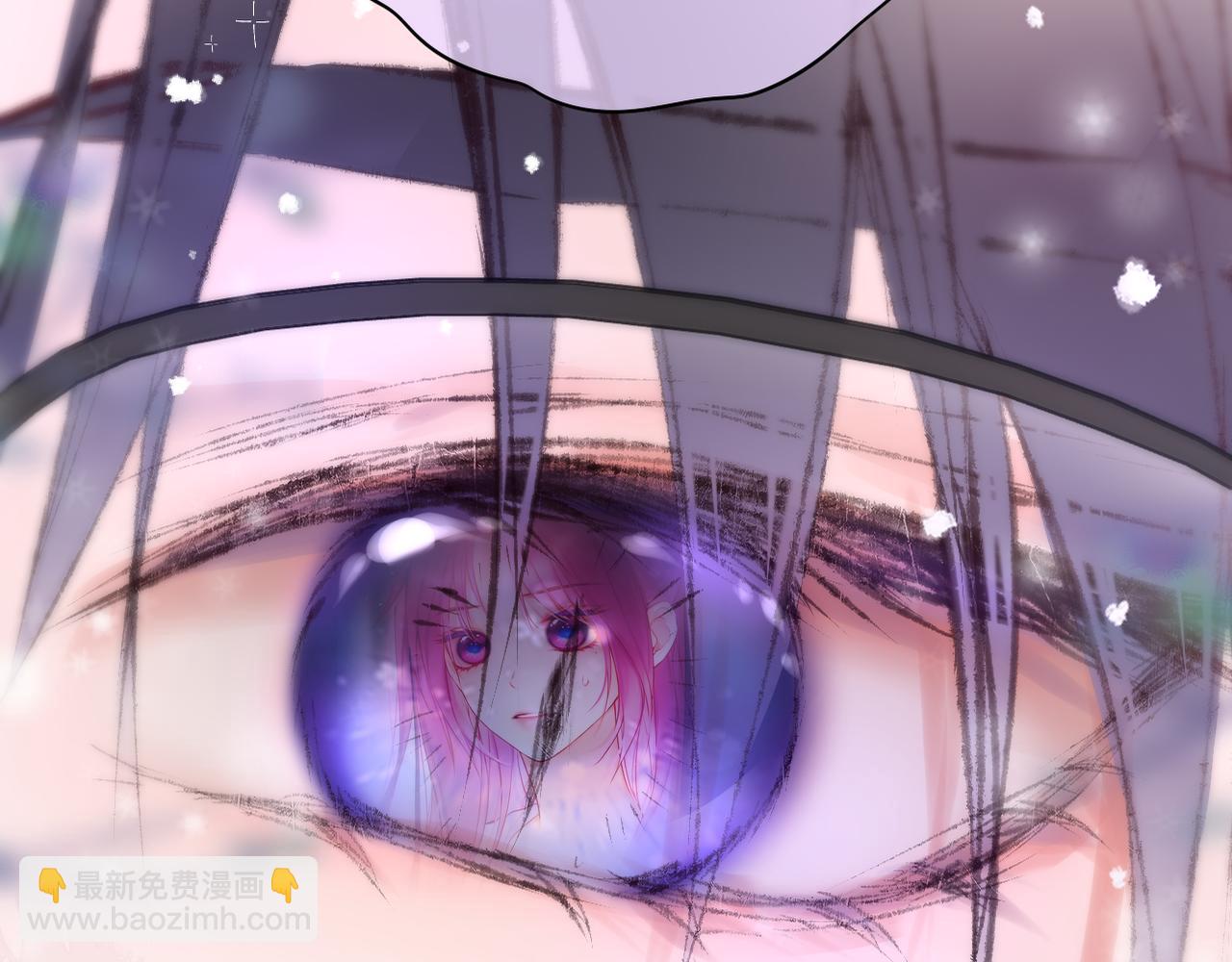 第63话 我先捡到的！(1/2)-第81话