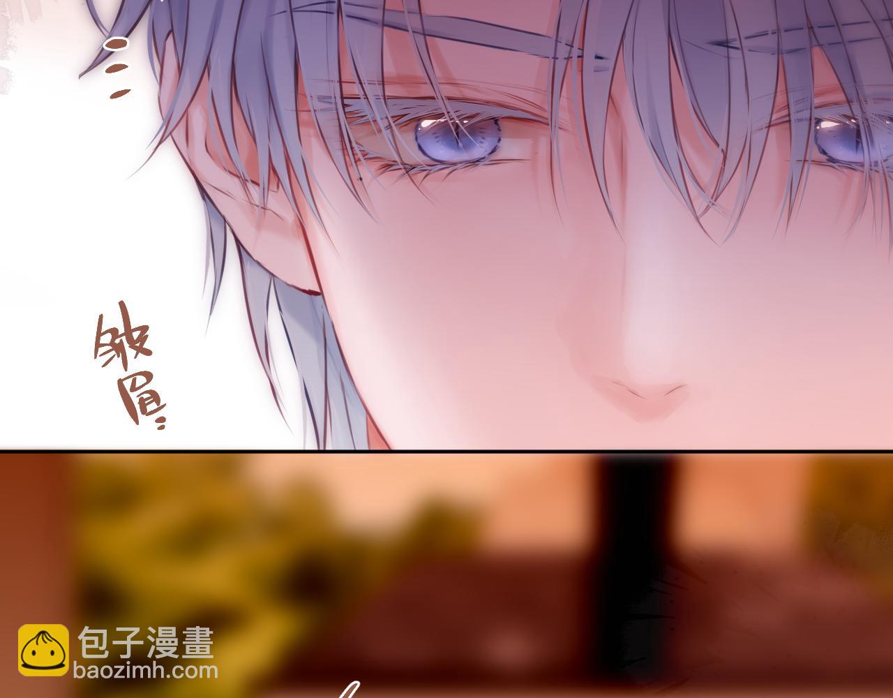 第63话 我先捡到的！(1/2)-第81话