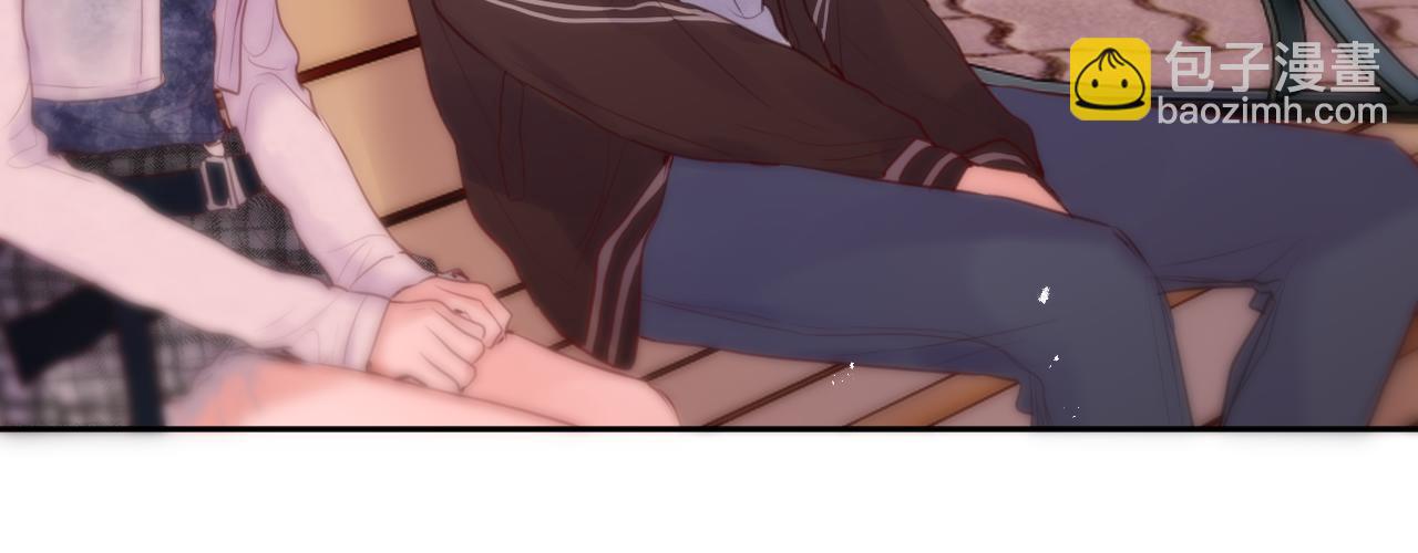 第63话 我先捡到的！(1/2)-第81话