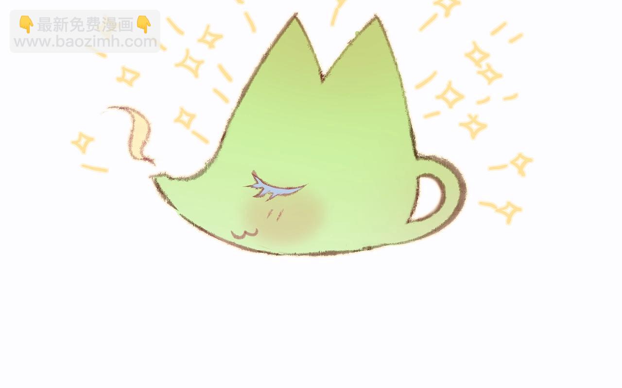 第9期  绘画小课堂来啦-第85话