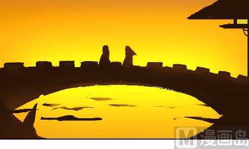 101 书法-第101话