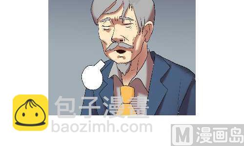 107 相亲-第107话