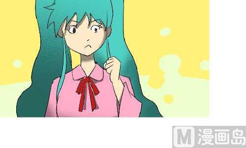 107 相亲-第107话