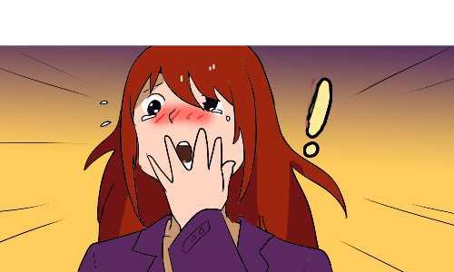 123 加班-第123话