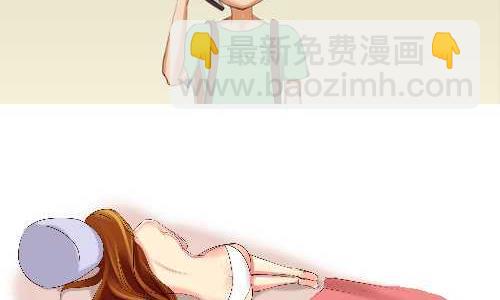 127 家里进贼-第127话