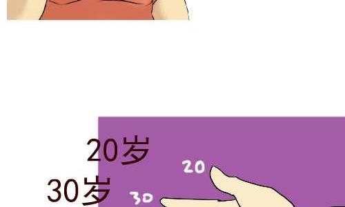 129 男人一生-第129话