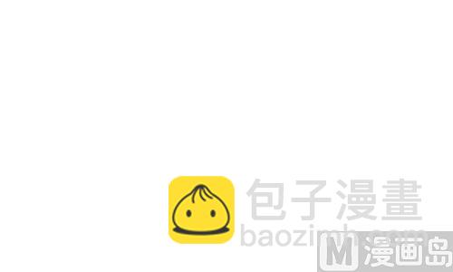 133 两个女人-第133话