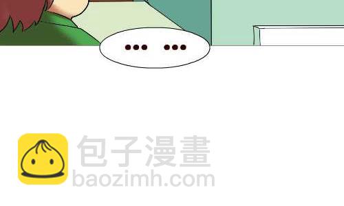 137 早回家-第137话