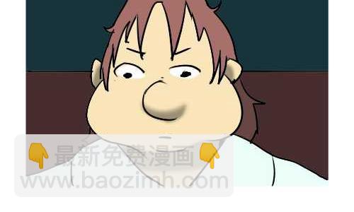 137 早回家-第137话