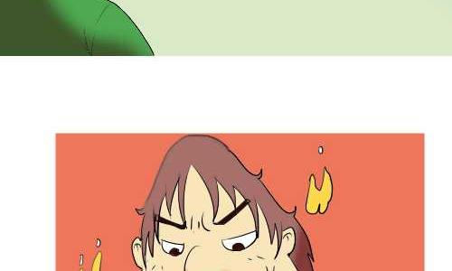 137 早回家-第137话