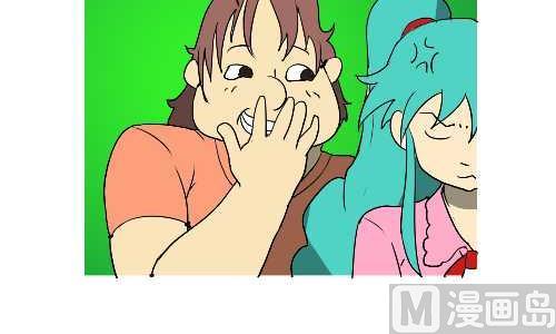 139 缺点-第139话