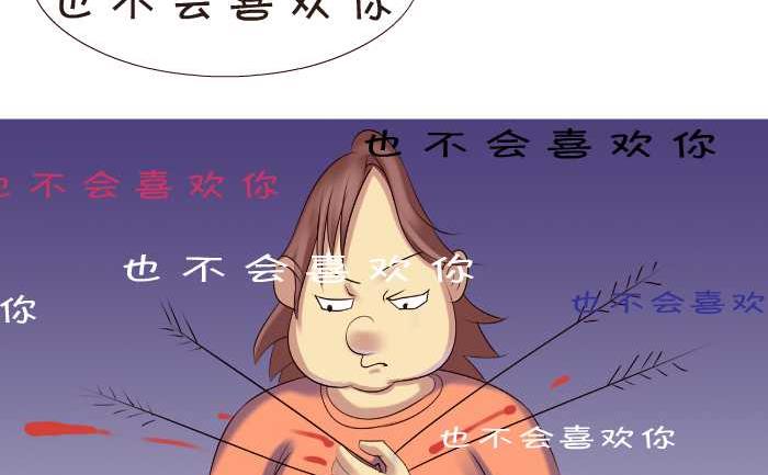 151 表白-第151话