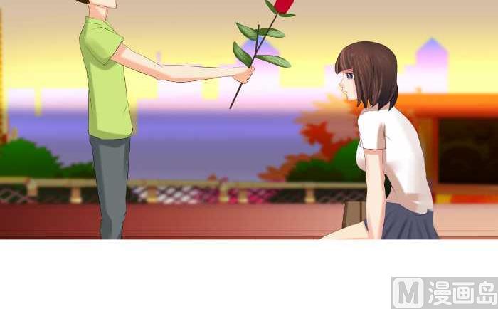 155 彩虹-第155话