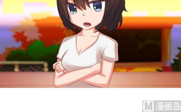 155 彩虹-第155话