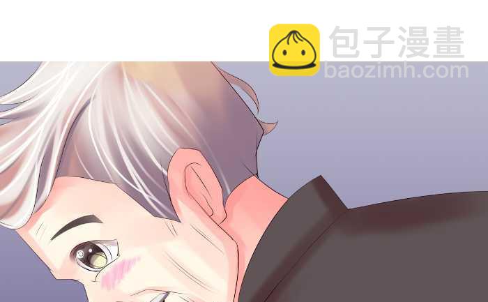 157 走后门-第157话