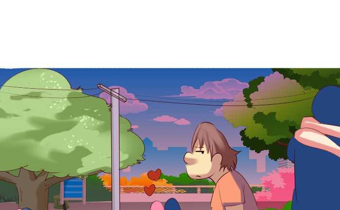 161 私房钱-第161话