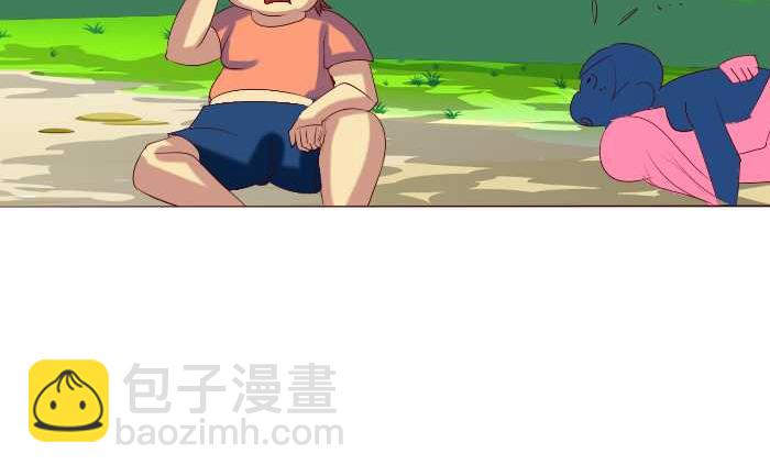 161 私房钱-第161话