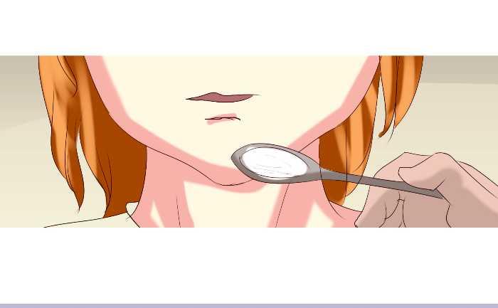 167 失忆-第167话
