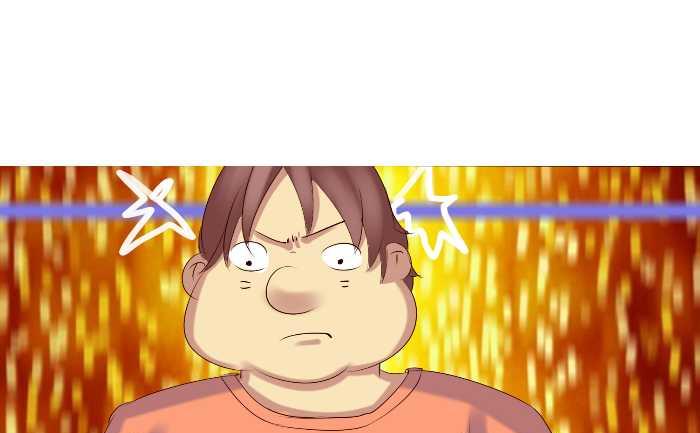171 真人发音-第171话