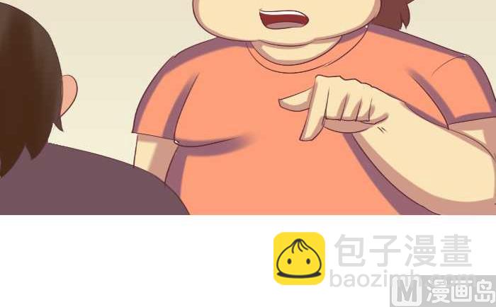 171 真人发音-第171话