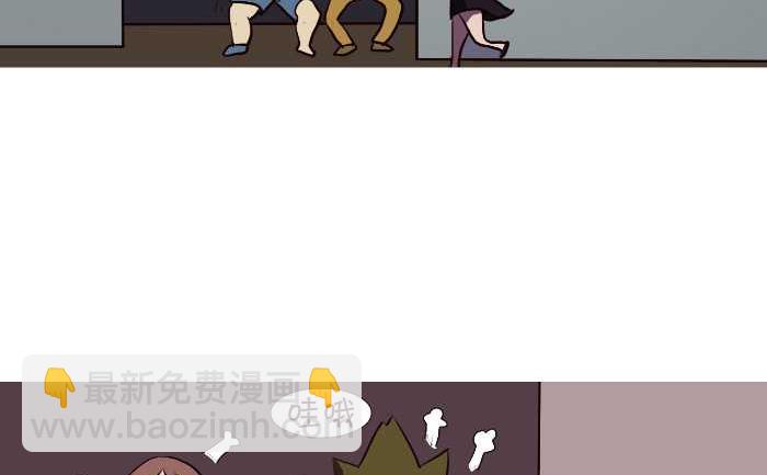 179 动手-第179话