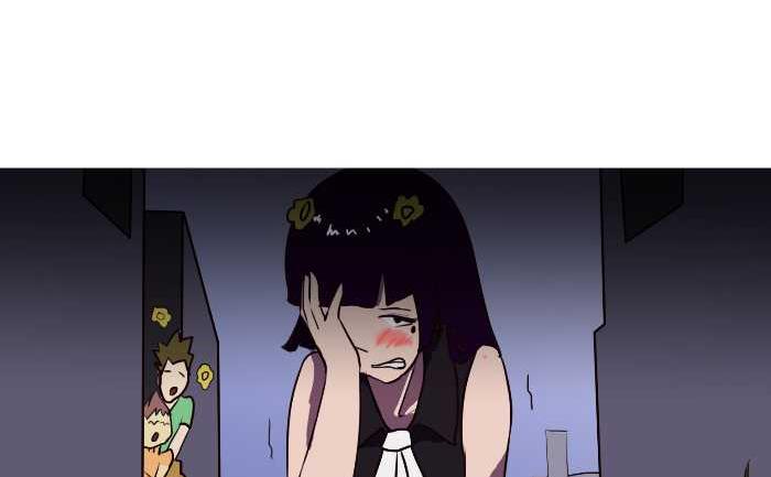 179 动手-第179话