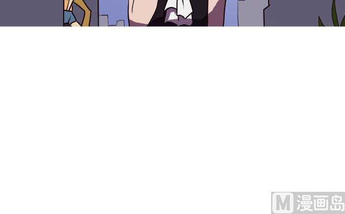 179 动手-第179话