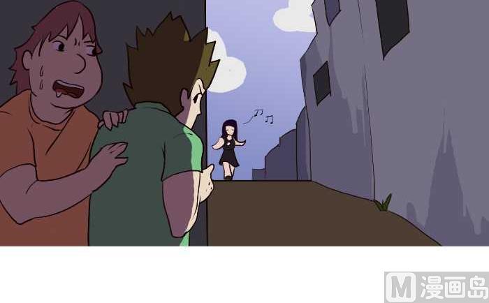 179 动手-第179话