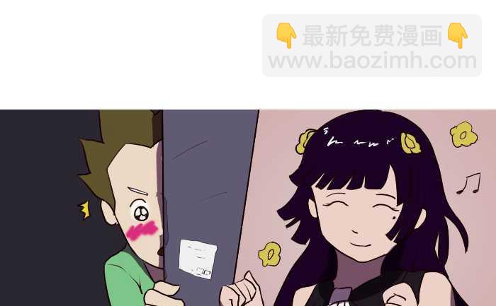179 动手-第179话