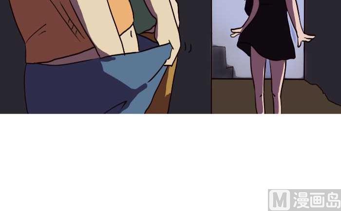 179 动手-第179话