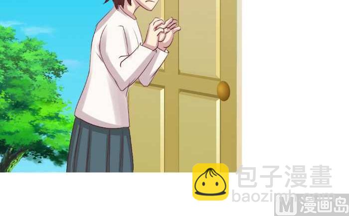 181 开门-第181话