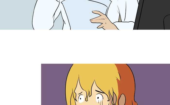 185 B超-第185话
