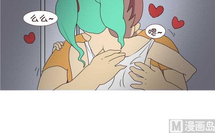 187 早归-第187话