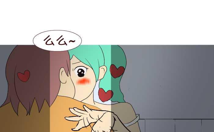 187 早归-第187话