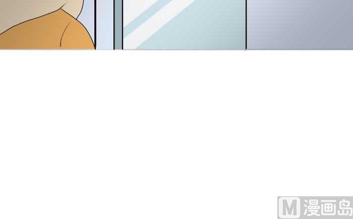 187 早归-第187话