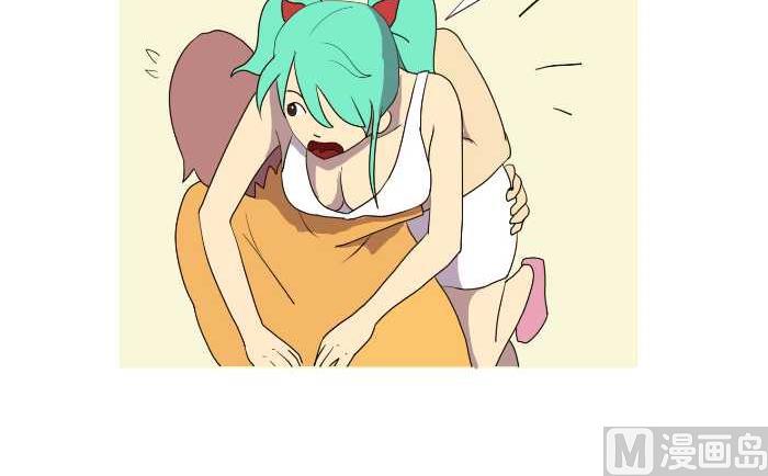 187 早归-第187话