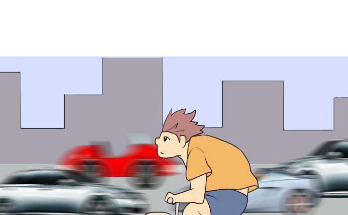 193 买车-第193话