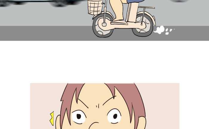 193 买车-第193话