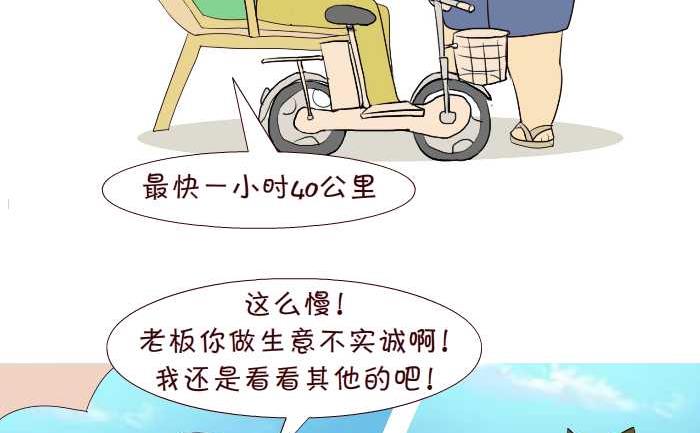 193 买车-第193话