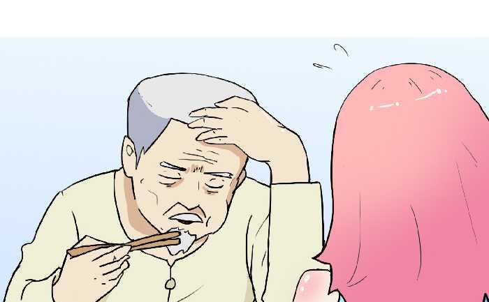 225 拆散-第225话
