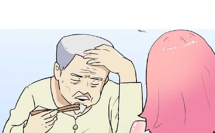 225 拆散-第225话