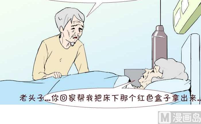 233 鸡蛋-第233话
