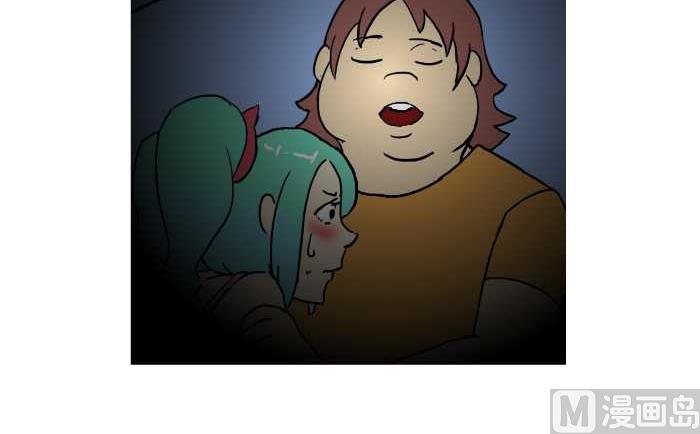 235 恐怖电影-第235话