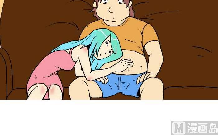 237 西瓜熟了-第237话