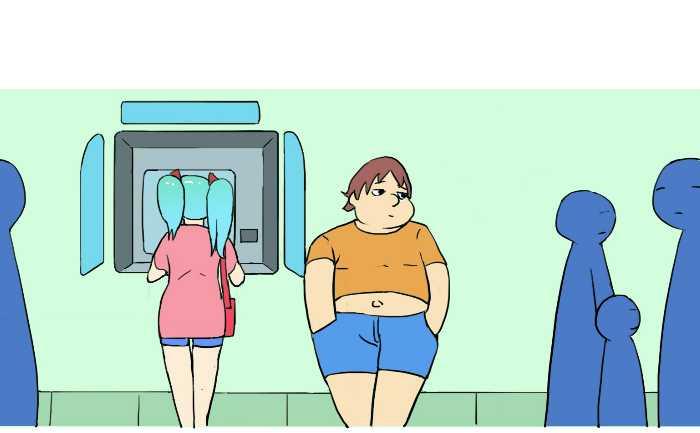 241 密码-第241话