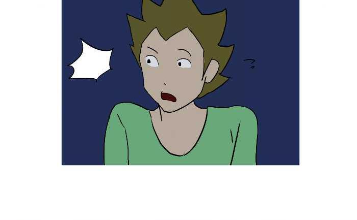 247 求佛-第247话