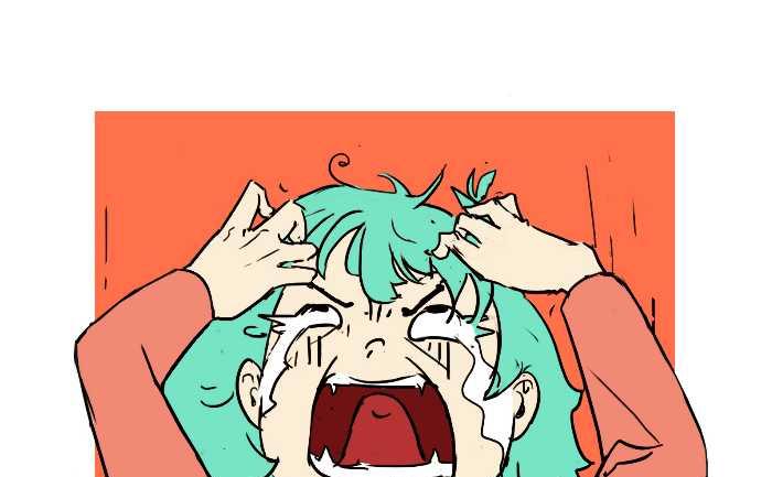 253 空手套白狼-第253话