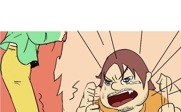 255 兄弟-第255话