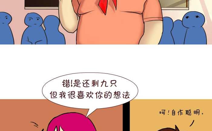 259 想法-第259话